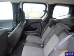 Mercedes-Benz Citan Citan 110 CDI MR`21 E6d 2.5t Aukcja 288922 - grafika 61