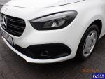 Mercedes-Benz Citan Citan 110 CDI MR`21 E6d 2.5t Aukcja 288922 - grafika 65