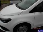 Mercedes-Benz Citan Citan 110 CDI MR`21 E6d 2.5t Aukcja 288922 - grafika 67