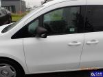 Mercedes-Benz Citan Citan 110 CDI MR`21 E6d 2.5t Aukcja 288922 - grafika 68