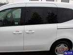 Mercedes-Benz Citan Citan 110 CDI MR`21 E6d 2.5t Aukcja 288922 - grafika 69