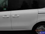 Mercedes-Benz Citan Citan 110 CDI MR`21 E6d 2.5t Aukcja 288922 - grafika 71