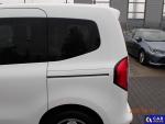 Mercedes-Benz Citan Citan 110 CDI MR`21 E6d 2.5t Aukcja 288922 - grafika 73