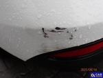 Mercedes-Benz Citan Citan 110 CDI MR`21 E6d 2.5t Aukcja 288922 - grafika 75