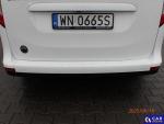 Mercedes-Benz Citan Citan 110 CDI MR`21 E6d 2.5t Aukcja 288922 - grafika 76