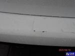 Mercedes-Benz Citan Citan 110 CDI MR`21 E6d 2.5t Aukcja 288922 - grafika 77
