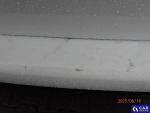 Mercedes-Benz Citan Citan 110 CDI MR`21 E6d 2.5t Aukcja 288922 - grafika 79