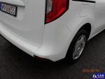 Mercedes-Benz Citan Citan 110 CDI MR`21 E6d 2.5t Aukcja 288922 - grafika 80