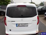 Mercedes-Benz Citan Citan 110 CDI MR`21 E6d 2.5t Aukcja 288922 - grafika 81