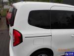 Mercedes-Benz Citan Citan 110 CDI MR`21 E6d 2.5t Aukcja 288922 - grafika 83