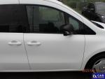 Mercedes-Benz Citan Citan 110 CDI MR`21 E6d 2.5t Aukcja 288922 - grafika 87