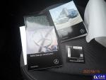 Mercedes-Benz Citan Citan 110 CDI MR`21 E6d 2.5t Aukcja 288922 - grafika 89