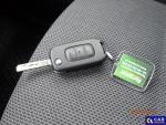 Mercedes-Benz Citan Citan 110 CDI MR`21 E6d 2.5t Aukcja 288922 - grafika 91