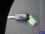 Mercedes-Benz Citan Citan 110 CDI MR`21 E6d 2.5t Aukcja 288922 - grafika 92