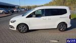 Mercedes-Benz Citan Citan 110 CDI MR`21 E6d 2.5t Aukcja 288921 - grafika 2
