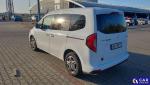 Mercedes-Benz Citan Citan 110 CDI MR`21 E6d 2.5t Aukcja 288921 - grafika 3