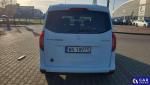Mercedes-Benz Citan Citan 110 CDI MR`21 E6d 2.5t Aukcja 288921 - grafika 4