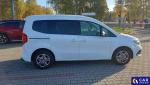 Mercedes-Benz Citan Citan 110 CDI MR`21 E6d 2.5t Aukcja 288921 - grafika 6