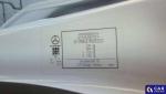 Mercedes-Benz Citan Citan 110 CDI MR`21 E6d 2.5t Aukcja 288921 - grafika 9