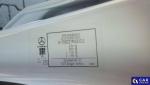 Mercedes-Benz Citan Citan 110 CDI MR`21 E6d 2.5t Aukcja 288921 - grafika 10