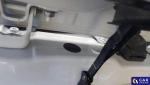 Mercedes-Benz Citan Citan 110 CDI MR`21 E6d 2.5t Aukcja 288921 - grafika 11
