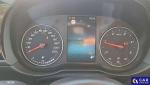 Mercedes-Benz Citan Citan 110 CDI MR`21 E6d 2.5t Aukcja 288921 - grafika 12