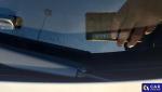 Mercedes-Benz Citan Citan 110 CDI MR`21 E6d 2.5t Aukcja 288921 - grafika 13