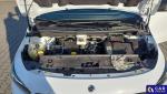 Mercedes-Benz Citan Citan 110 CDI MR`21 E6d 2.5t Aukcja 288921 - grafika 14