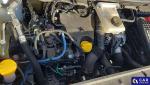Mercedes-Benz Citan Citan 110 CDI MR`21 E6d 2.5t Aukcja 288921 - grafika 15