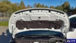 Mercedes-Benz Citan Citan 110 CDI MR`21 E6d 2.5t Aukcja 288921 - grafika 16