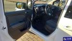 Mercedes-Benz Citan Citan 110 CDI MR`21 E6d 2.5t Aukcja 288921 - grafika 17