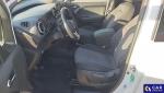 Mercedes-Benz Citan Citan 110 CDI MR`21 E6d 2.5t Aukcja 288921 - grafika 18