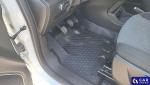 Mercedes-Benz Citan Citan 110 CDI MR`21 E6d 2.5t Aukcja 288921 - grafika 19