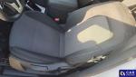 Mercedes-Benz Citan Citan 110 CDI MR`21 E6d 2.5t Aukcja 288921 - grafika 20