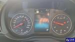 Mercedes-Benz Citan Citan 110 CDI MR`21 E6d 2.5t Aukcja 288921 - grafika 22