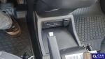 Mercedes-Benz Citan Citan 110 CDI MR`21 E6d 2.5t Aukcja 288921 - grafika 24