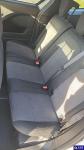 Mercedes-Benz Citan Citan 110 CDI MR`21 E6d 2.5t Aukcja 288921 - grafika 25