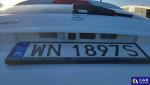 Mercedes-Benz Citan Citan 110 CDI MR`21 E6d 2.5t Aukcja 288921 - grafika 26