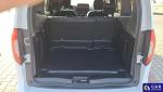 Mercedes-Benz Citan Citan 110 CDI MR`21 E6d 2.5t Aukcja 288921 - grafika 27