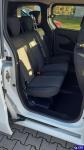 Mercedes-Benz Citan Citan 110 CDI MR`21 E6d 2.5t Aukcja 288921 - grafika 28