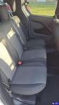 Mercedes-Benz Citan Citan 110 CDI MR`21 E6d 2.5t Aukcja 288921 - grafika 29