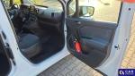 Mercedes-Benz Citan Citan 110 CDI MR`21 E6d 2.5t Aukcja 288921 - grafika 30