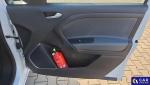 Mercedes-Benz Citan Citan 110 CDI MR`21 E6d 2.5t Aukcja 288921 - grafika 31