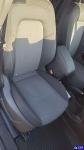 Mercedes-Benz Citan Citan 110 CDI MR`21 E6d 2.5t Aukcja 288921 - grafika 32