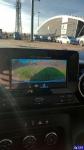 Mercedes-Benz Citan Citan 110 CDI MR`21 E6d 2.5t Aukcja 288921 - grafika 34
