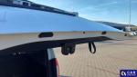 Mercedes-Benz Citan Citan 110 CDI MR`21 E6d 2.5t Aukcja 288921 - grafika 35