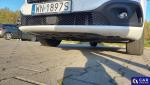 Mercedes-Benz Citan Citan 110 CDI MR`21 E6d 2.5t Aukcja 288921 - grafika 36