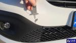 Mercedes-Benz Citan Citan 110 CDI MR`21 E6d 2.5t Aukcja 288921 - grafika 37