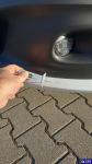Mercedes-Benz Citan Citan 110 CDI MR`21 E6d 2.5t Aukcja 288921 - grafika 38
