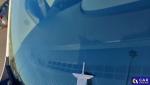Mercedes-Benz Citan Citan 110 CDI MR`21 E6d 2.5t Aukcja 288921 - grafika 39
